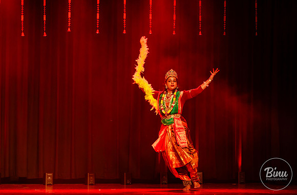 RamayanaDance_20241018_0205