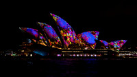 Vivid_Sydney_2017_20170526_0010