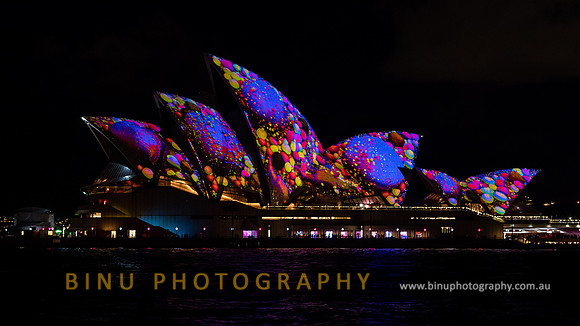 Vivid_Sydney_2017_20170526_0010