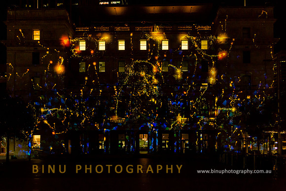Vivid_Sydney_2015_20150527_0060