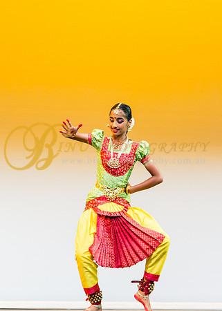 Dance Ballet