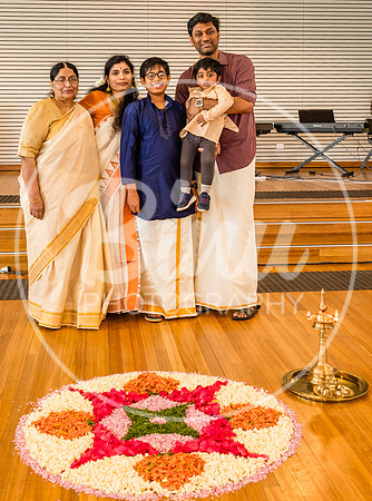 Paadasala_Onam_20240901_0085