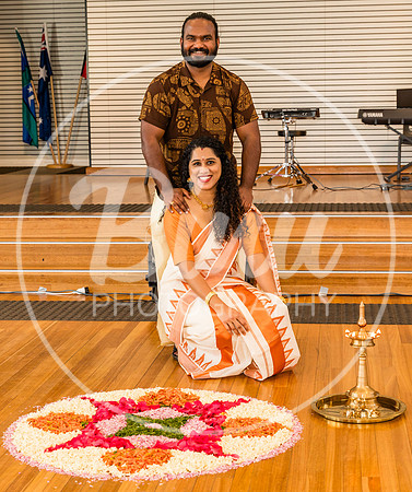 Paadasala_Onam_20240901_0062