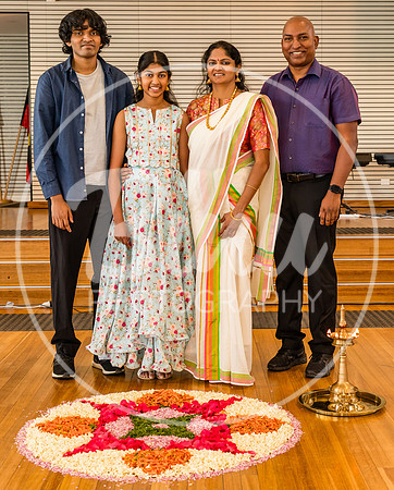 Paadasala_Onam_20240901_0082