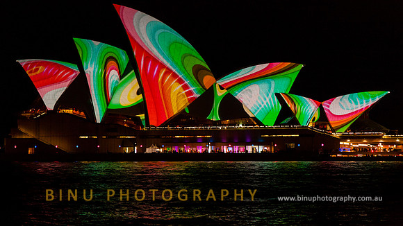 Vivid_Sydney_2011_20110602_0048