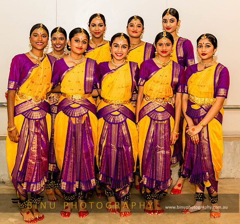 Parampara_0012