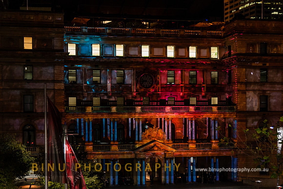 Vivid_Sydney_2011_20110602_0082