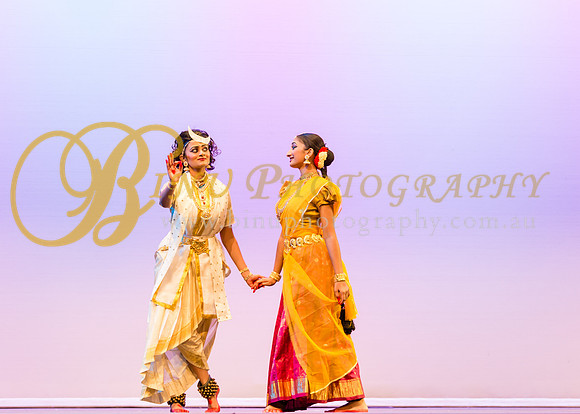 Dance Ballet