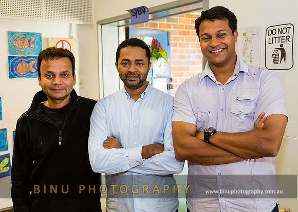 Onam_20140824_0022