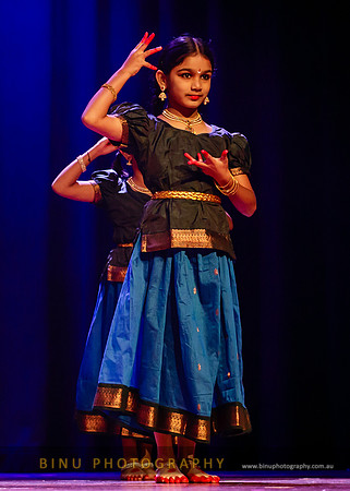 Parampara_0040