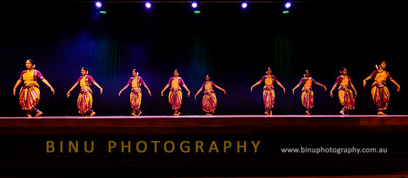 Parampara_0152