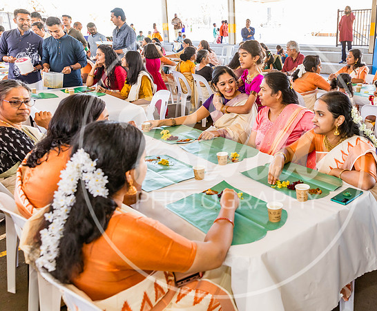 Paadasala_Onam_20240901_0098