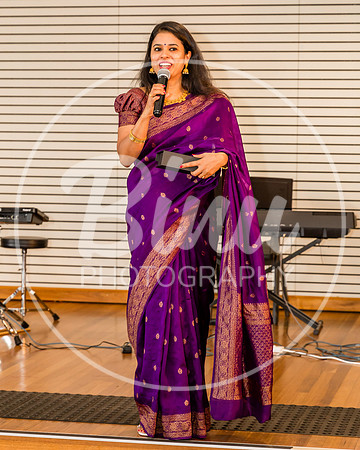 Paadasala_Onam_20240901_0037