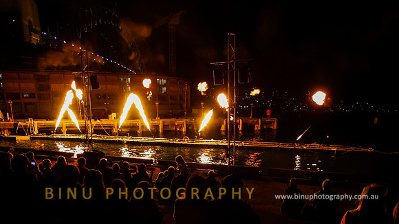 Vivid_Sydney_2011_20110602_0022