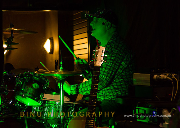 Eagles_20140927_0097