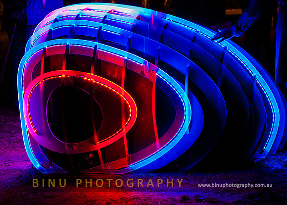 Vivid_Sydney_2011_20110602_0062
