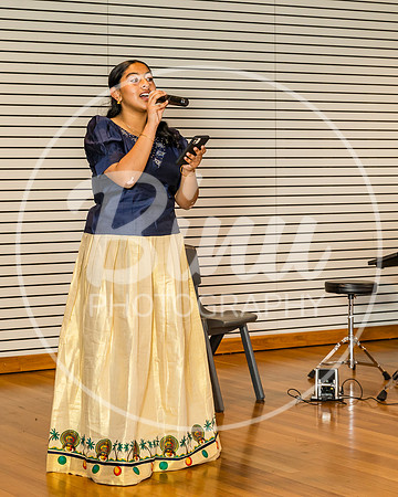 Paadasala_Onam_20240901_0011