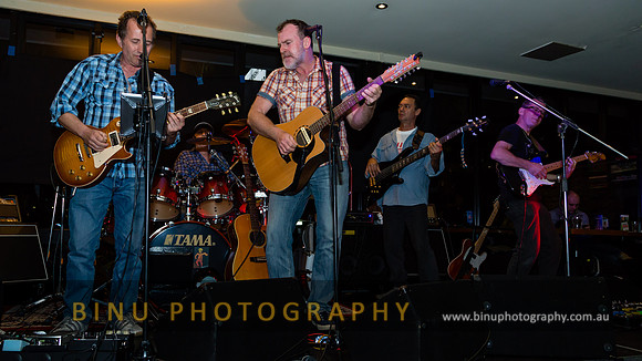 Eagles_20140927_0053