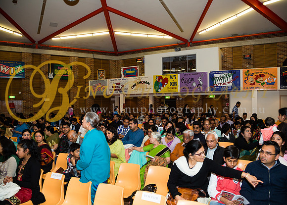 Parampara_20130811_0016