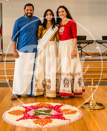 Paadasala_Onam_20240901_0072
