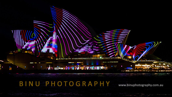 Vivid_Sydney_2011_20110602_0055