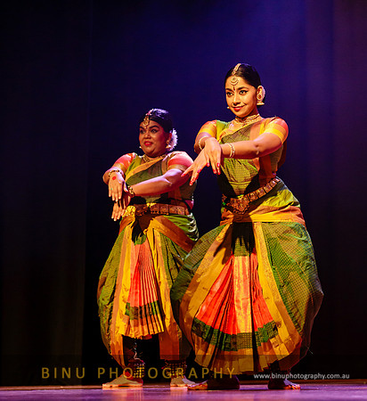 Parampara_0083
