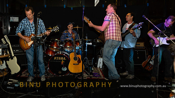 Eagles_20140927_0041