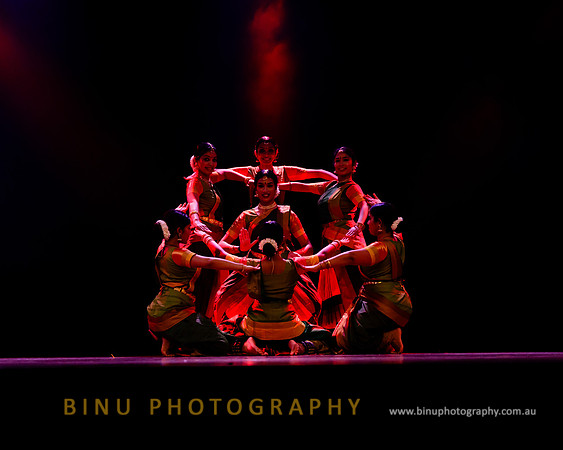 Parampara_0122