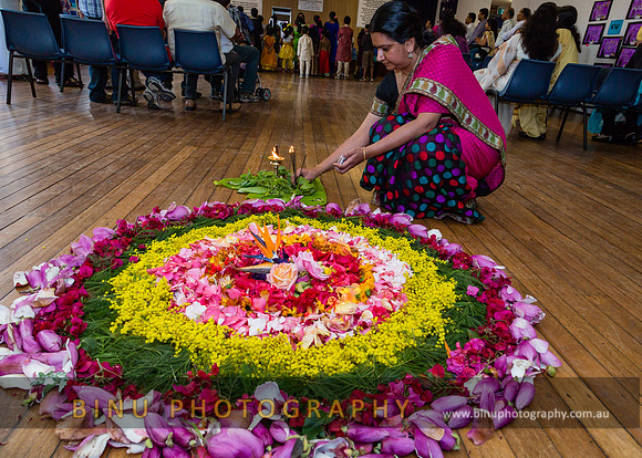 Onam_20140824_0004