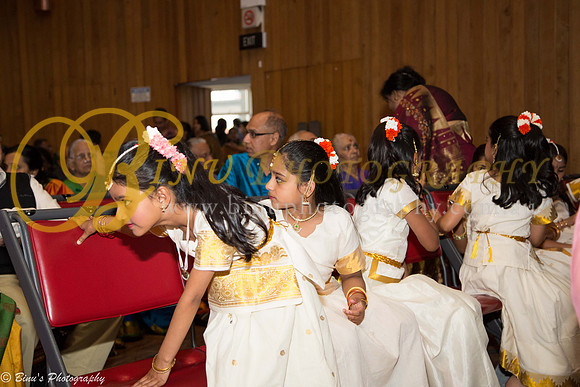 Kavyam_20121013_009