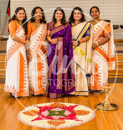 Paadasala_Onam_20240901_0043