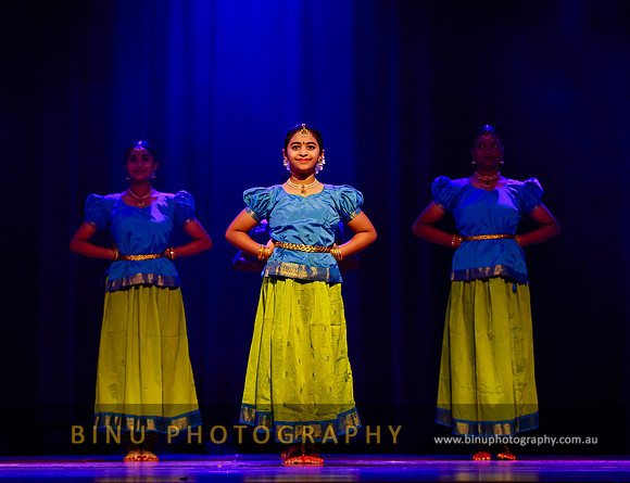 Parampara_0046