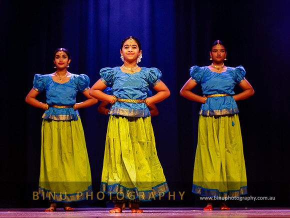 Parampara_0052