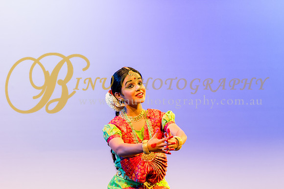 Dance Ballet