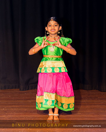 Parampara_20190922_0011