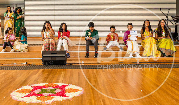 Paadasala_Onam_20240901_0138