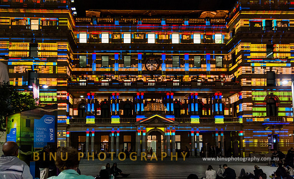 Vivid_Sydney_2011_20110602_0073