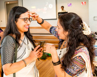 Paadasala_Onam_20250817_0002