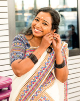 Paadasala_Onam_20250817_0004