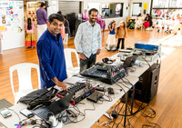 Paadasala_Onam_20250817_0003