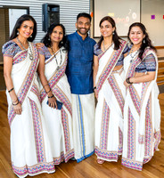 Paadasala_Onam_20250817_0001