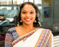 Paadasala_Onam_20250817_0006