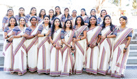 Paadasala_Onam_20250817_0007