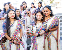 Paadasala_Onam_20250817_0008