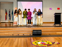 Paadasala_Onam_20250817_0012