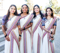 Paadasala_Onam_20250817_0009