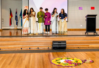 Paadasala_Onam_20250817_0013