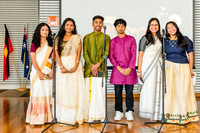 Paadasala_Onam_20250817_0010