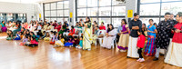 Paadasala_Onam_20250817_0014