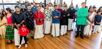 Paadasala_Onam_20250817_0015